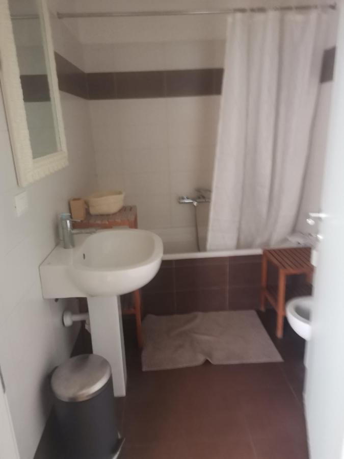 B&B Portello Milan Bagian luar foto